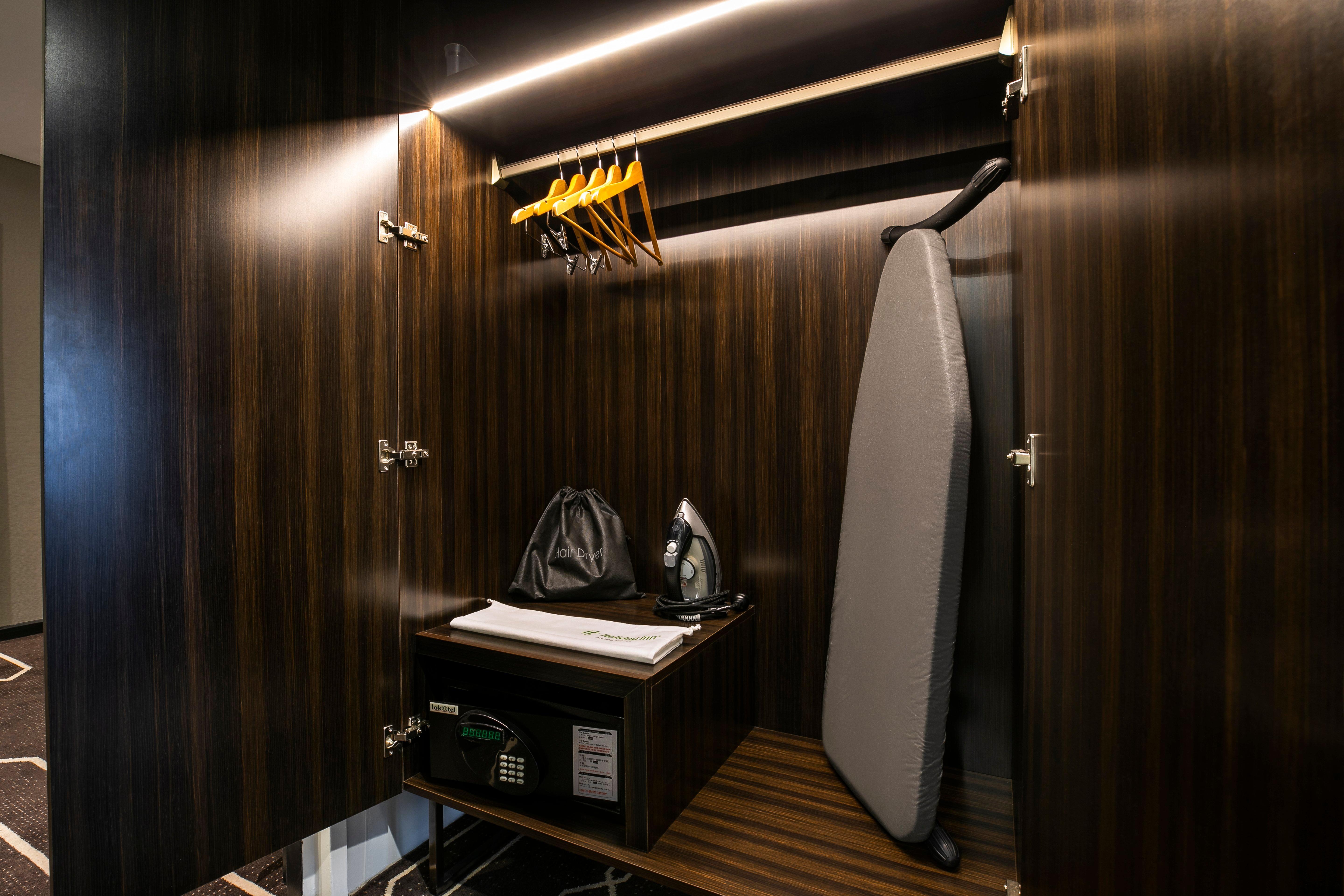 Отель Crowne Plaza Sydney Airport By Ihg Экстерьер фото