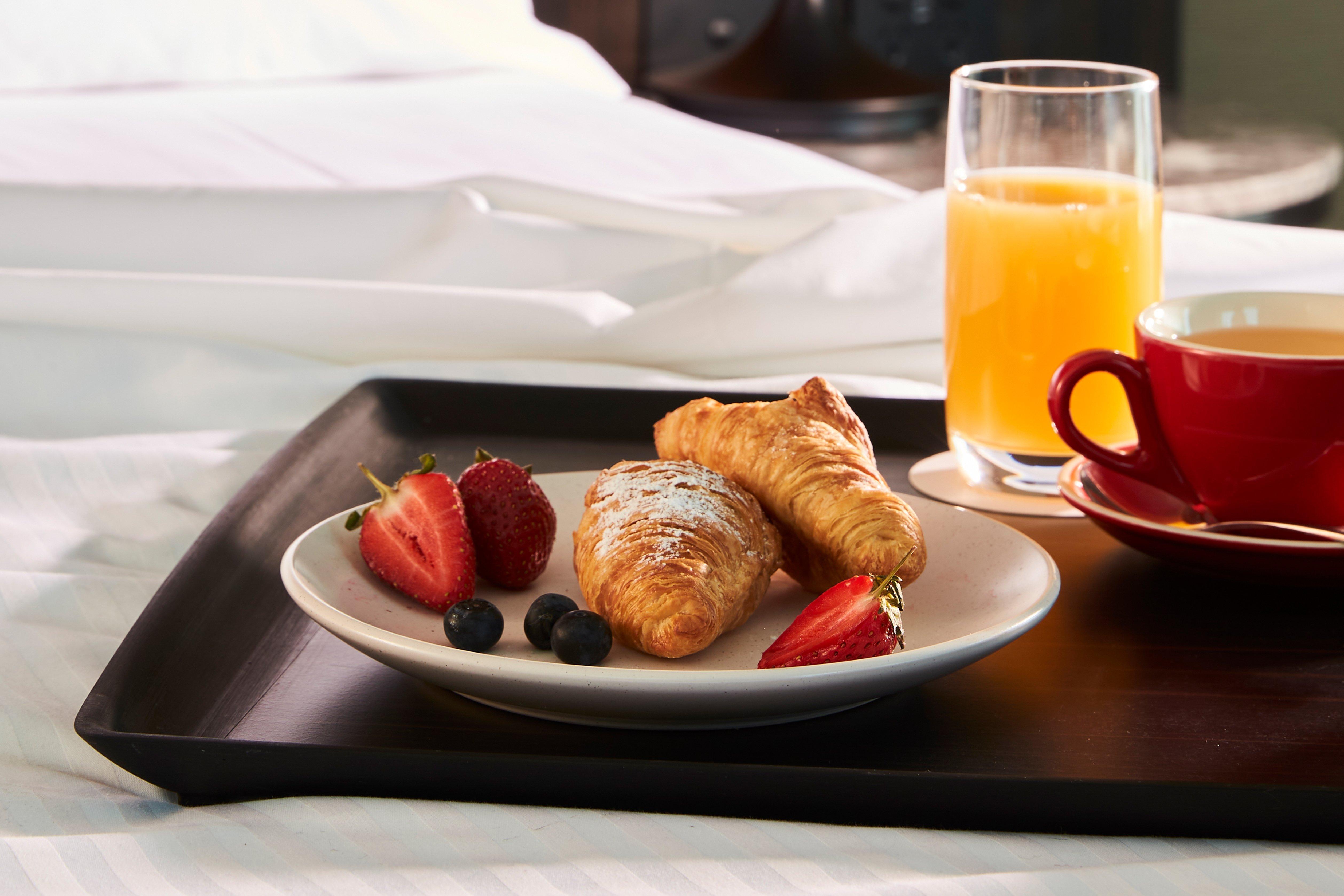 Отель Crowne Plaza Sydney Airport By Ihg Экстерьер фото