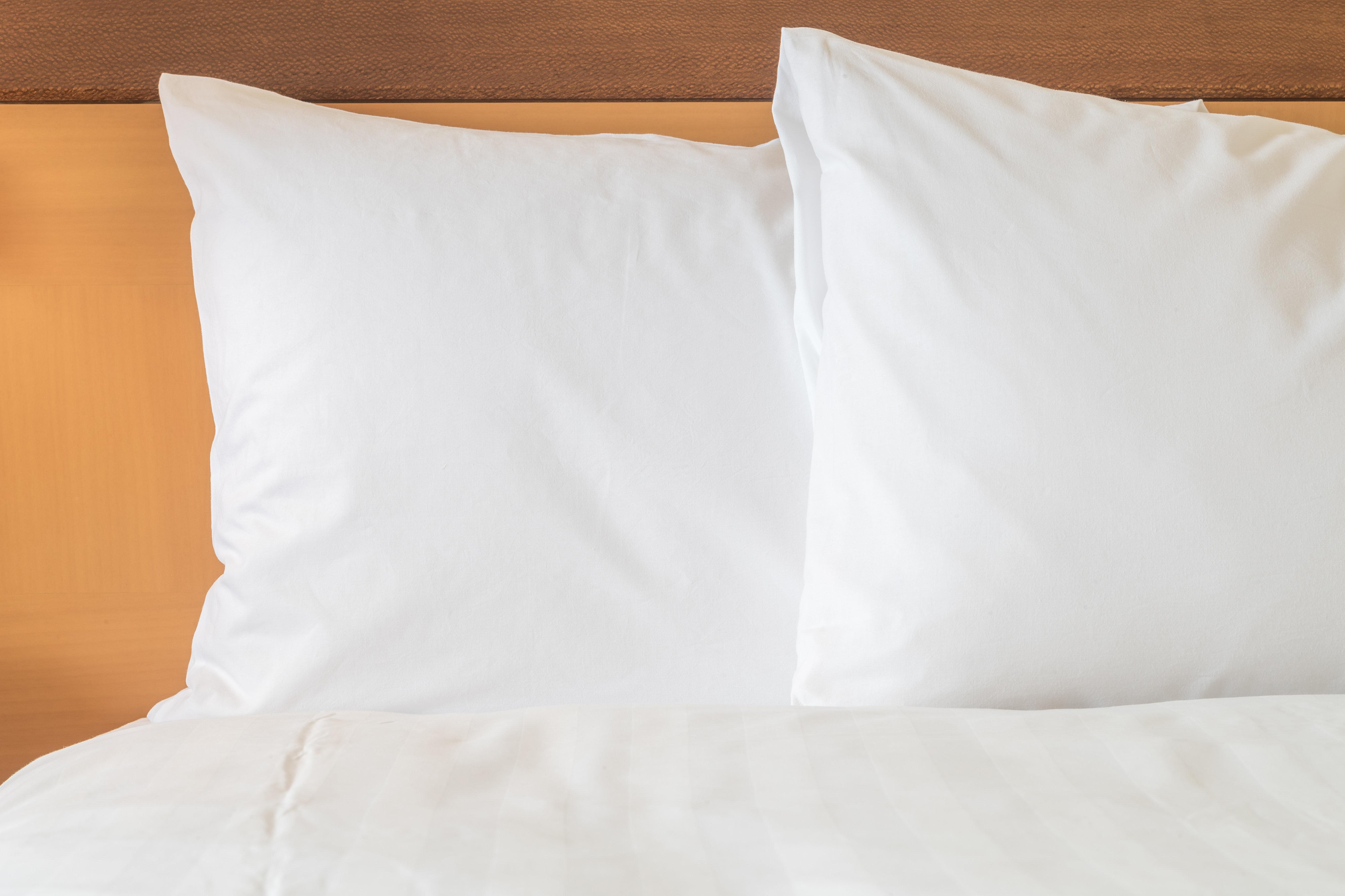 Отель Crowne Plaza Sydney Airport By Ihg Экстерьер фото